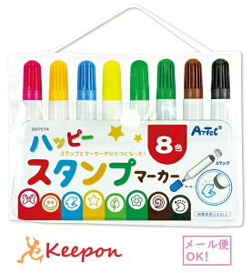 nbs[X^v}[J[ 8F (2܂ŃlR|X)  킢 G X^v }[J[ J[y A[ebN