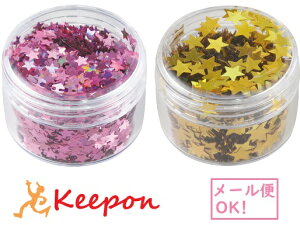 zOOb^[ (40܂ŃlR|X) 2FI@A[ebN nhCh ANZT[ p[c LL lC W Ntg