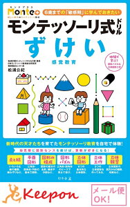 eb\[h  o(3܂ŃlR|X) ch wK c ׋ h }` mubN