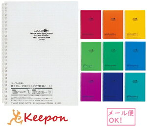 cCXgm[g Z~B5@30(lR|X\)10FIOm[g [Y[t qgu