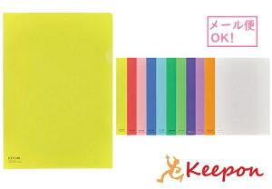 J[N[z_[ A4 (35܂ŃlR|X\)12F炨Iт@NAt@C  J[ LIHIT LAB. qgu