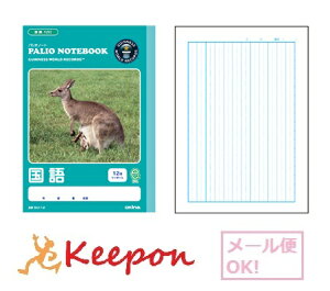 pIm[g  15}X(6܂ŃlR|X) ILi m[g   킢  JK[