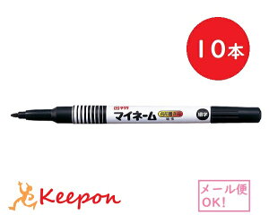 }Cl[׎ i10{j (lR|X) TNNpX }[J[  }Cl[ ׎ ɍ׎ wZ w O y }[J[