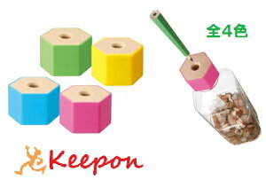 �P�Y���L���b�v 4�F���炨�I�т������� �V���`�n�^/���M���/�y�b�g�{�g��/����҂�/�M�L��/���[��