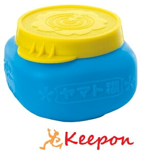 }ĝ{g 70g }ĝ/łՂ̂/{g/