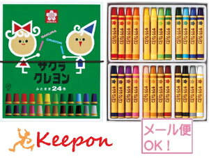 N 24FZbg (lR|X\)N/TNNpX