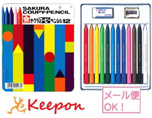 N[s[yV 12FZbg (lR|X\) FM/TNNpX/N/S/M