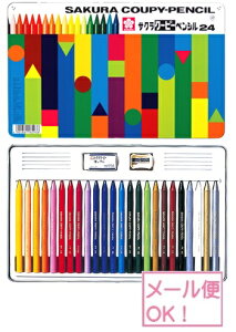 N[s[yV 24FZbg (lR|X\) FM/TNNpX/N/S/M