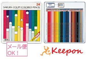 N[s[FM 24FZbg (1܂ŃlR|X\) TNNpX/F҂/낦҂/M/S