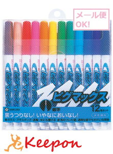 sO}bNX׎ 12FZbg (2܂ŃlR|X\)y/TNNpX/}[J[/