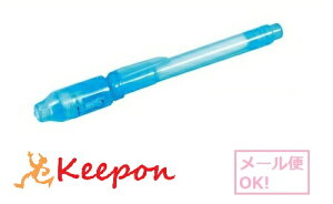 }WJCgy i30܂ŃlR|X\)G/A[ebN/p/Vw/}H/}[J[/wZ/