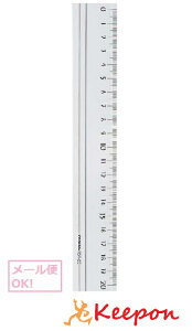 X[NK20cm (lR|X\)@A[ebN/K/̂/20cm