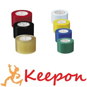 }g rj[e[v 38mm×10m 7F炲IJ[e[v J[rj[e[v ZLXC H }H