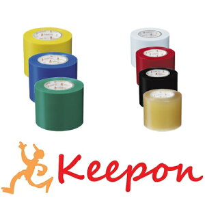 }g rj[e[v 50mm×10m 7F炲IJ[e[v J[rj[e[v ZLXC H }H