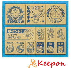 h ؐقуX^v@X^v/ro[//킢/nR/搶/