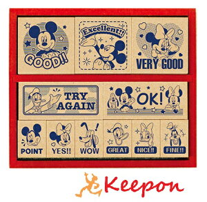 ディズニー スタンプの人気商品 通販 価格比較 価格 Com