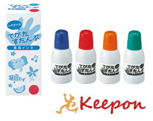 ĂՐpCL V`n^4FI G ` X^v LO    