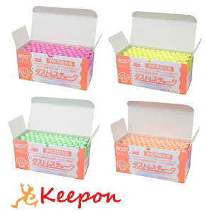 _XgX wZpu`[N 72{ {w `[N@4F炨Iт     IW