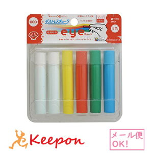 _XgXeye`[N 6{ (lR|X\){w `[N wZ       _XgX`[N