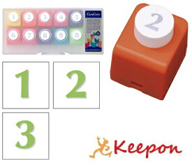 楽天市場 型抜き 数字の通販