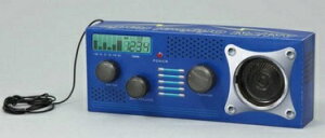 Am Fmラジオ製作キットの通販 価格比較 価格 Com