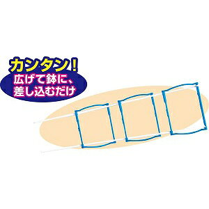 小学校 鉢の人気商品 通販 価格比較 価格 Com
