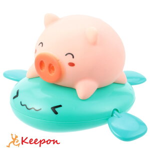 ՂՂu`񂨂 A[ebN V  C u^ ct ۈ牀 qǂ SC