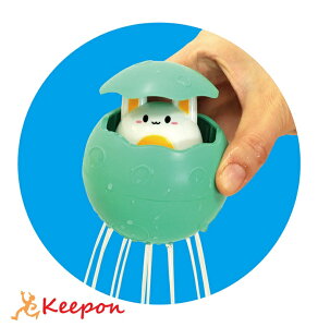 Aj}EH[^[{[V[A[ebN V ӂ날  C 