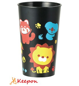 J[`FWORbv Aj}YA[ebN q qǂ }OJbv Rbv vX`bN LbY  킢