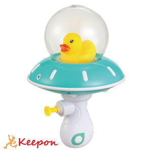 UFOAqEH[^[VbgA[ebN SC V ݂