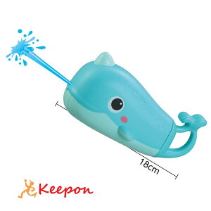 Aj}݂Ăۂ zG[ A[ebN V  C SC qǂ 