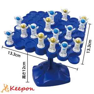 hLhLIXy[XoXQ[ ii c ۈ牀 A[ebN ct mߋ oXQ[ w