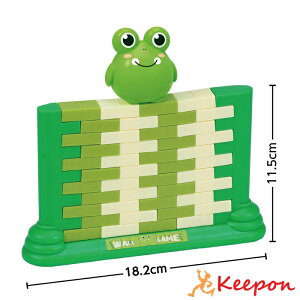 JGƂQ[ ii c ۈ牀 A[ebN ct mߋ oXQ[ w