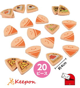 N[v킹 (2܂Ń[։) A[ebN Q[  mߋ ct  ۈ牀 G킹 pY