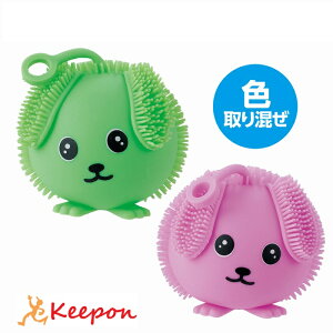 JtՂɂՂɂイ[[ 1A[ebN  ct w qǂ C Ղ čՂ ii