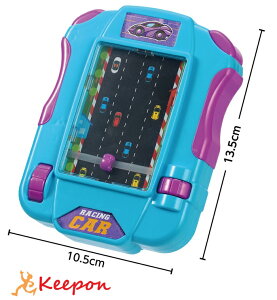 [VOJ[Q[A[ebN  c Q[ w ct ۈ牀 qǂ q 