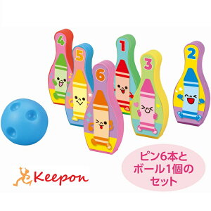 {[OZbgA[ebN  {[ {EO X|[c c Q[ ct ۈ牀 G`