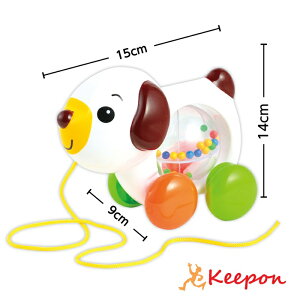 ۃgRgR ʂ c ۈ牀 A[ebN ct   a v[g NX}X ̎q gCv[h