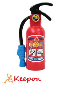 sXgтΑ rcHƎ V  SC qǂ Ί