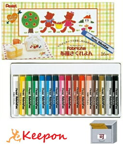 t@ubNt@ z` ^t (lR|X\)ƒ/|/G/H/N/ċxݍHLbg