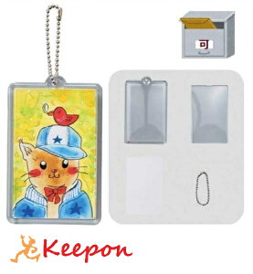 np` L[z_[ p^(lR|X\jA[ebN/HLbg/Ntg/}H/w/Â/v/ċxݍHLbg