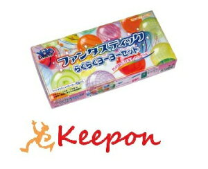 t@^XeBbN炭炭[[Zbg[[/[[/Ղ//