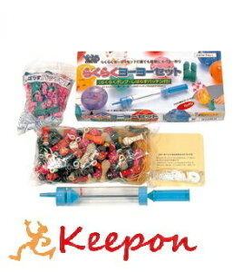 炭炭[[Zbg[[/[[/Ղ//