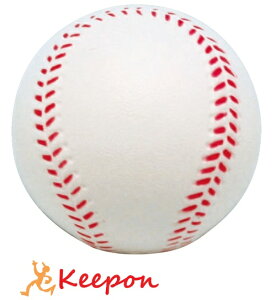 野球 遊び おもちゃの人気商品 通販 価格比較 価格 Com 野球 遊び おもちゃの人気商品 通販 価格比較 価格 Com