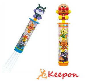 傫Ȑłۂ AKc}SC V  v[ C 킢 Ap} ΂܂