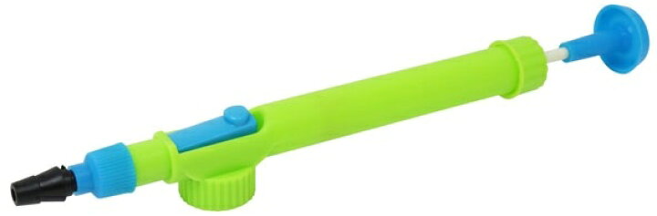 楽天市場 アクアボム 水風船 水遊び おもちゃ ペットボトル 水あそび 夏 作り キープオン学習イベントショップ