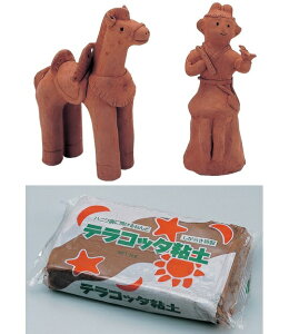 �e���R�b�^�˂�� 1kg���p/�H��/�˂��/�N���t�g/�S�y/�ċx�ݍH��L�b�g