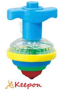 sJbƃXs 2970A[ebN mߋE ؁E؍HEؐE邨