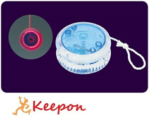 NX^Cg[[čՂ/Ղ///Cxg