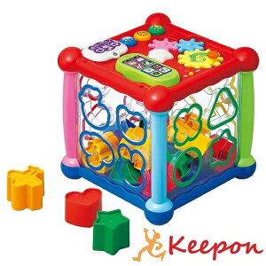 赤ちゃん おもちゃ ボックスの通販 価格比較 価格 Com